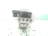 CENTRALINA ABS con codice 0265259469 da CITROEN C3 Serie (16>) 1600 Diesel 73 (2018)