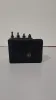 CENTRALINA ABS con codice 10.0915-1441.3 da DACIA Lodgy 1Â° Serie 1500 Diesel (2012)