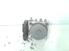 CENTRALINA ABS con codice 0265232198 da DACIA Sandero 1Â° Serie 1400 Bifuel/Gas (2009)