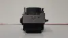 CENTRALINA ABS con codice 0265800800 da FIAT 500 Serie (07>14) 1200 Benzina (2010)