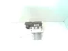 CENTRALINA ABS con codice 0265252447 da FIAT 500 Serie (07>14) 900 Benzina 63 kW / 86 CV (2013)