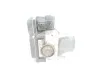 CENTRALINA ABS con codice 0265235359 da FIAT 500 Serie (07>14) 1300 Diesel (2010)