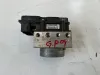 Centralina ABS Fiat Grande Punto 1.2 B del 2009 CODICE RICAMBIO : 0265232053