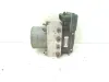 CENTRALINA ABS con codice 0265231535 da FIAT Grande Punto 1Â° Serie 1200 Benzina 48 (2006)