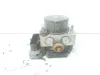 CENTRALINA ABS con codice 0265242838 da FIAT Grande Punto 3Â° Serie 1300 Diesel (2012)