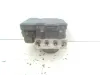 CENTRALINA ABS con codice 0265242838 da FIAT Grande Punto 3Â° Serie 1300 Diesel 62 (2013)