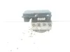 CENTRALINA ABS con codice 0265232913 da FIAT Punto EVO Benzina (2012)