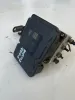 Centralina ABS Ford Ecosport 1.5 D del 2016 CODICE RICAMBIO : DN1C-2C219-EA
