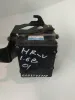 Centralina ABS Honda HR-V del 2001 CODICE RICAMBIO : Q003T05778