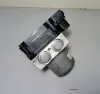 CENTRALINA ABS con codice 58920-C8280 da HYUNDAI i20 Serie (12>18) 1248 benzina (2019)