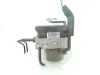 CENTRALINA ABS con codice 58920-2y620 da HYUNDAI iX35 1Â° Serie 1700 Diesel 85 kW / 116 CV (2014)