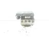 CENTRALINA ABS con codice 0265231740 da LANCIA Musa 1° Serie 1300 Diesel 66 (2007)