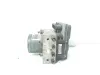 CENTRALINA ABS con codice 0265230009 da LANCIA Musa 2Â° Serie 1400 Bifuel/Gas 57 kW / 78 CV (2009)