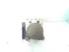 CENTRALINA ABS con codice 0265235430 da LANCIA Musa 2Â° Serie 1300 Diesel 66 (2009)