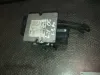 Centralina ABS Lancia Ypsilon 2006