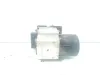 CENTRALINA ABS con codice 51806229 da LANCIA Ypsilon 2Â° Serie 1200 Benzina 44 (2008)