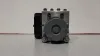 CENTRALINA ABS con codice 0265956367 da LANCIA Ypsilon 4Â° Serie 1200 Bifuel/Gas (2015)