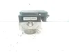 CENTRALINA ABS con codice 0265231841 da NISSAN Micra 6Â° Serie 1500 Diesel 78 (2010)