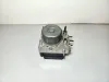 CENTRALINA ABS con codice 0265956096 da 0265956096 NISSAN Micra 7Â° Serie 1200 Benzina 59 kW / 80 CV con codice motore HR12DE/HR12DE (2012)