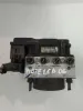 Centralina ABS Nissan Note del 2006 CODICE RICAMBIO : 0 265 231 732 47660 9U100