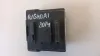 CENTRALINA ABS con codice 476A0 4EA0A da NISSAN Qashqai Serie 1500 Diesel con codice motore K9K/K9K (2014)