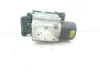 CENTRALINA ABS con codice 12773673 da OPEL Vectra C Berlina (05>08) 1900 Diesel (2006)