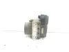 CENTRALINA ABS con codice 0265231516 da RENAULT Clio Serie (04>08) 1500 Diesel 63 (2006)