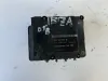 Centralina Abs Seat Cordoba 1.4 B del 2001 CODICE RICAMBIO : 6X0907379B