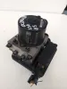 Centralina ABS Skoda Octavia 1.9 D del 2005 CODICE RICAMBIO : 1K0614517C