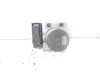 CENTRALINA ABS con codice 48920-3400 da SSANGYONG Korando 2Â° Serie 2000 Diesel 129 kW / 175 CV (2011)