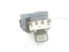 CENTRALINA ABS con codice 48920-34000 da SSANGYONG Korando 2Â° Serie 2000 Diesel 129 (2011)