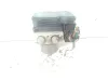 CENTRALINA ABS con codice 48920-34000 da SSANGYONG Korando 2Â° Serie 2000 Diesel 129 (2011)