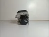 CENTRALINA ABS con codice 89541-0D330 da TOYOTA Yaris Serie (14>16) Benzina (2015)