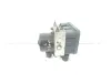 CENTRALINA ABS con codice 10.0207-0106.4 da VOLKSWAGEN Golf 5 Berlina (03>08) 2000 Diesel (2007)