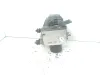 CENTRALINA ABS con codice 3c0614095s da VOLKSWAGEN Passat Berlina 4Â° Serie 2000 Diesel 125 (2007)