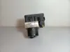 CENTRALINA ABS con codice 10.0960-0427.3 da VOLVO C30 1Â° Serie 1600 Benzina (2007)
