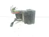 CENTRALINA ABS con codice 10.0206-0242.4 da VOLVO C30 1Â° Serie 2000 Diesel 100 kW / 136 CV (2006)