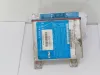 CENTRALINA AIRBAG con codice 60679086 da ALFA ROMEO 166 Serie (936_) (03>06) 2400 Diesel (2004)