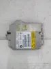 0285001530 / 6577696460701 / e89x0412505l CENTRALINA AIRBAG BMW Serie 1 Serie (E87) (04>07) 2000 Benzina (2007)
