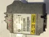CENTRALINA AIRBAG con codice 0285001530 / 6577696460701 da BMW Serie 1 Serie (E87) (04>07) 2000 Diesel (2005)