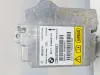CENTRALINA AIRBAG con codice E89x-07-09-500 da BMW Serie 1 Serie (E87) (07>) Benzina con codice motore NA7D20A