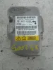 CENTRALINA AIRBAG con codice 313414990020 da BMW X3 1Â° Serie 2000 Diesel (2005)