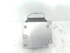 CENTRALINA AIRBAG con codice 65.77-3414990 da BMW X3 1Â° Serie 3000 Diesel (2006)