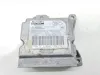 CENTRALINA AIRBAG con codice 9673654980 da CITROEN C3 Picasso (08>)