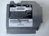 CENTRALINA AIRBAG con codice 5WK43622 da FIAT Multipla 2Â° Serie 1900 Diesel (2008)