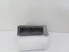 CENTRALINA AIRBAG con codice 51759726 da FIAT Multipla 2Â° Serie 1900 Diesel 85 (2005)