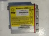 CENTRALINA AIRBAG con codice 46807550 da FIAT Panda 2Â° Serie 1300 Diesel (2003)