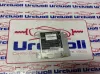 CENTRALINA AIRBAG con codice 46807549 da FIAT Panda 2Â° Serie Benzina (2005)