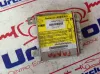 CENTRALINA AIRBAG con codice 46807550 da FIAT Panda 2Â° Serie Benzina