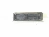 CENTRALINA AIRBAG con codice 46807549 da FIAT Panda 2Â° Serie 1100 Benzina 40 (2005)